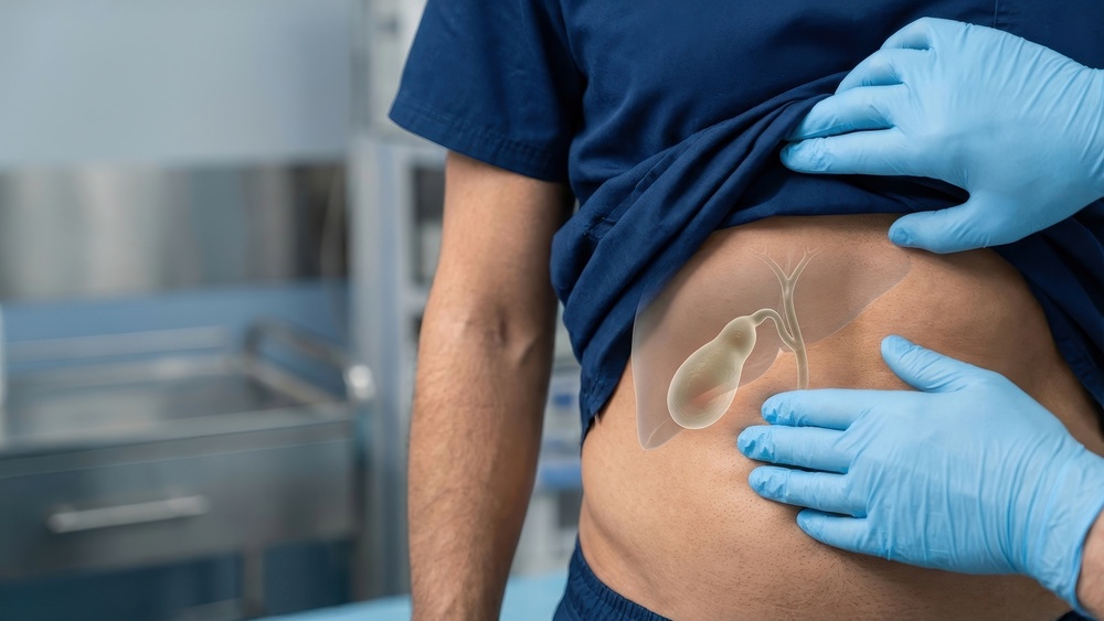 colecistostomia na colecistite aguda