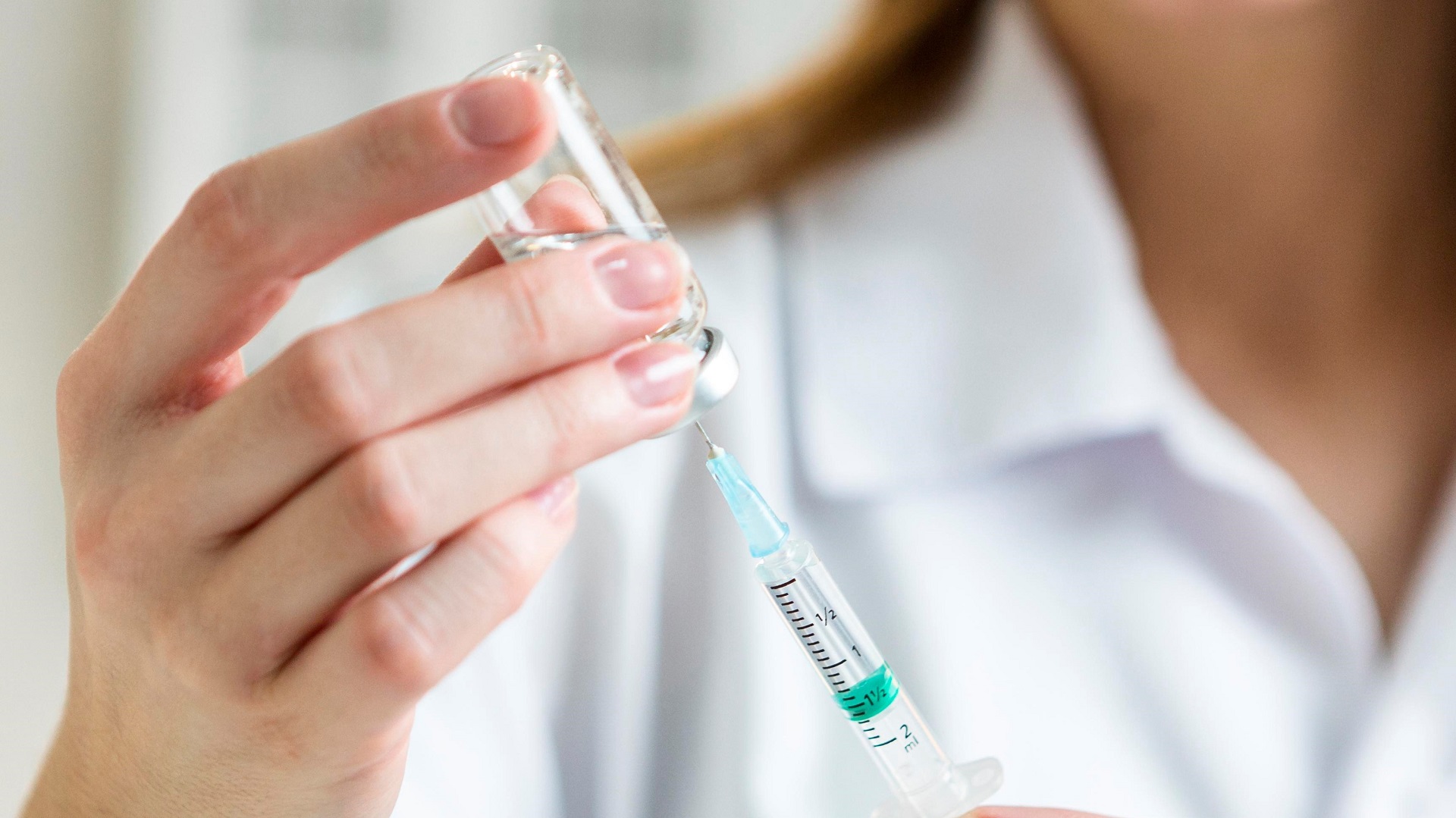 AAN 2026: A terapia hormonal pode ser neuroprotetora?  