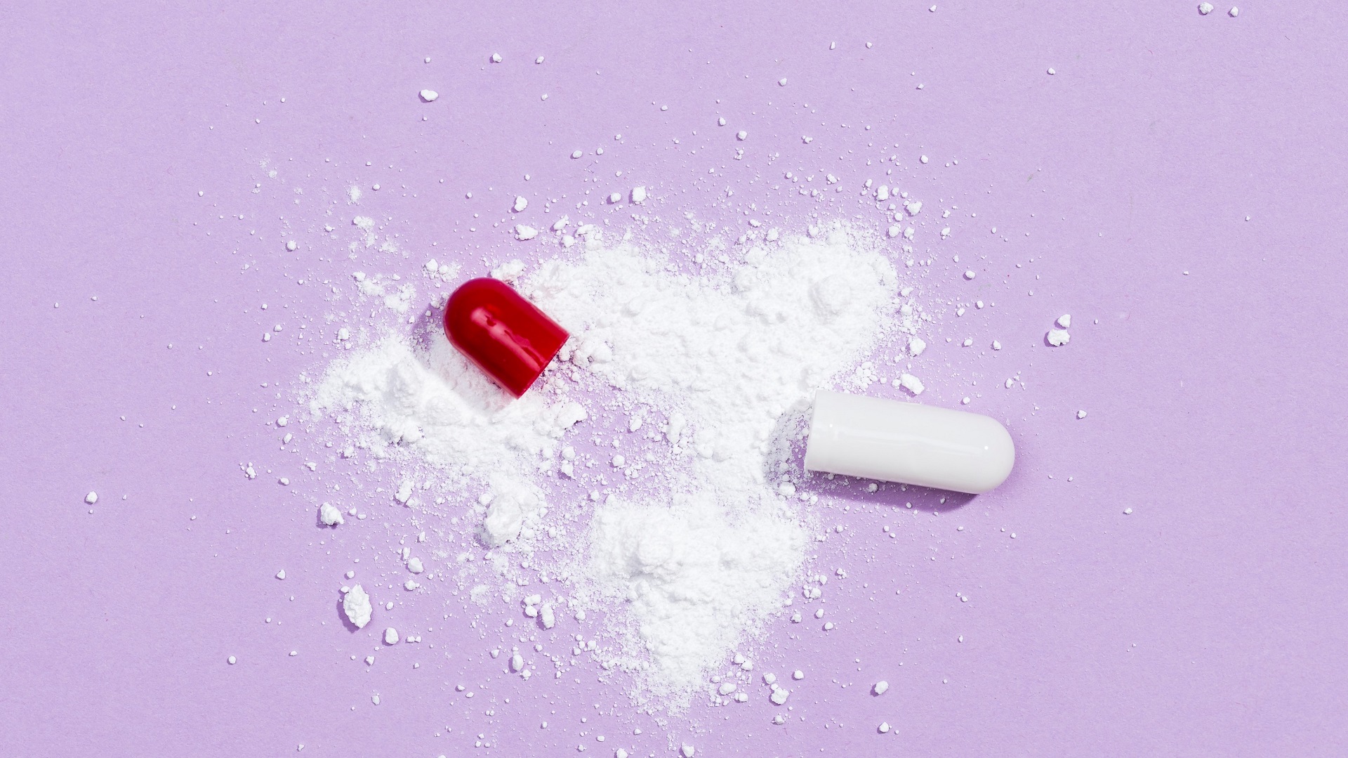 Chasing the New Dragon: quando o fentanil inalado causa leucoencefalopatia tóxica fatal