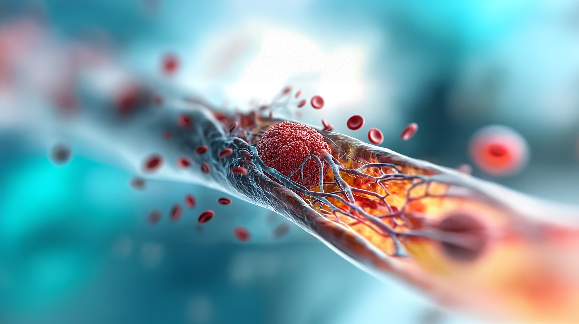 risco de sangramento ricaroxabana e apixabana