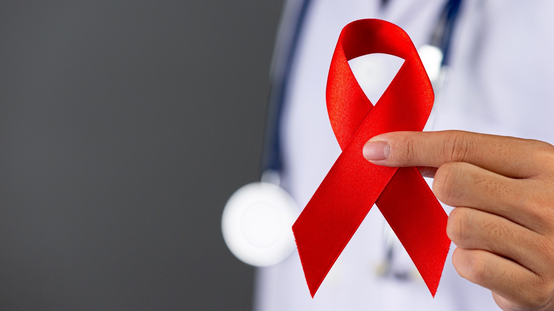 Projeto irá mapear experiências de prevenção combinada ao HIV entre jovens