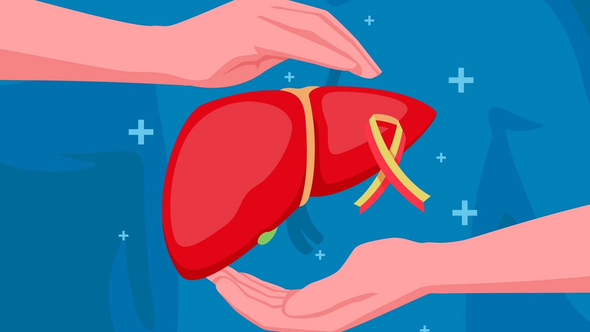 OMS destaca avanços para eliminação da hepatite viral