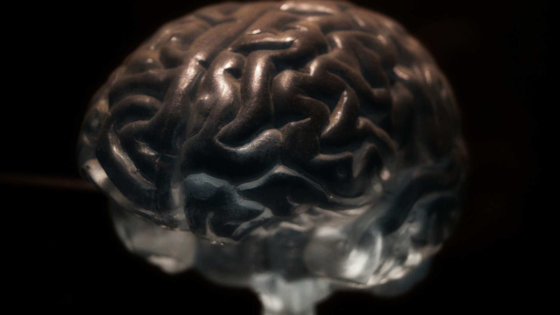 Neurotoxicidade pelas cefalosporinas: reconhecimento e manejo clínico