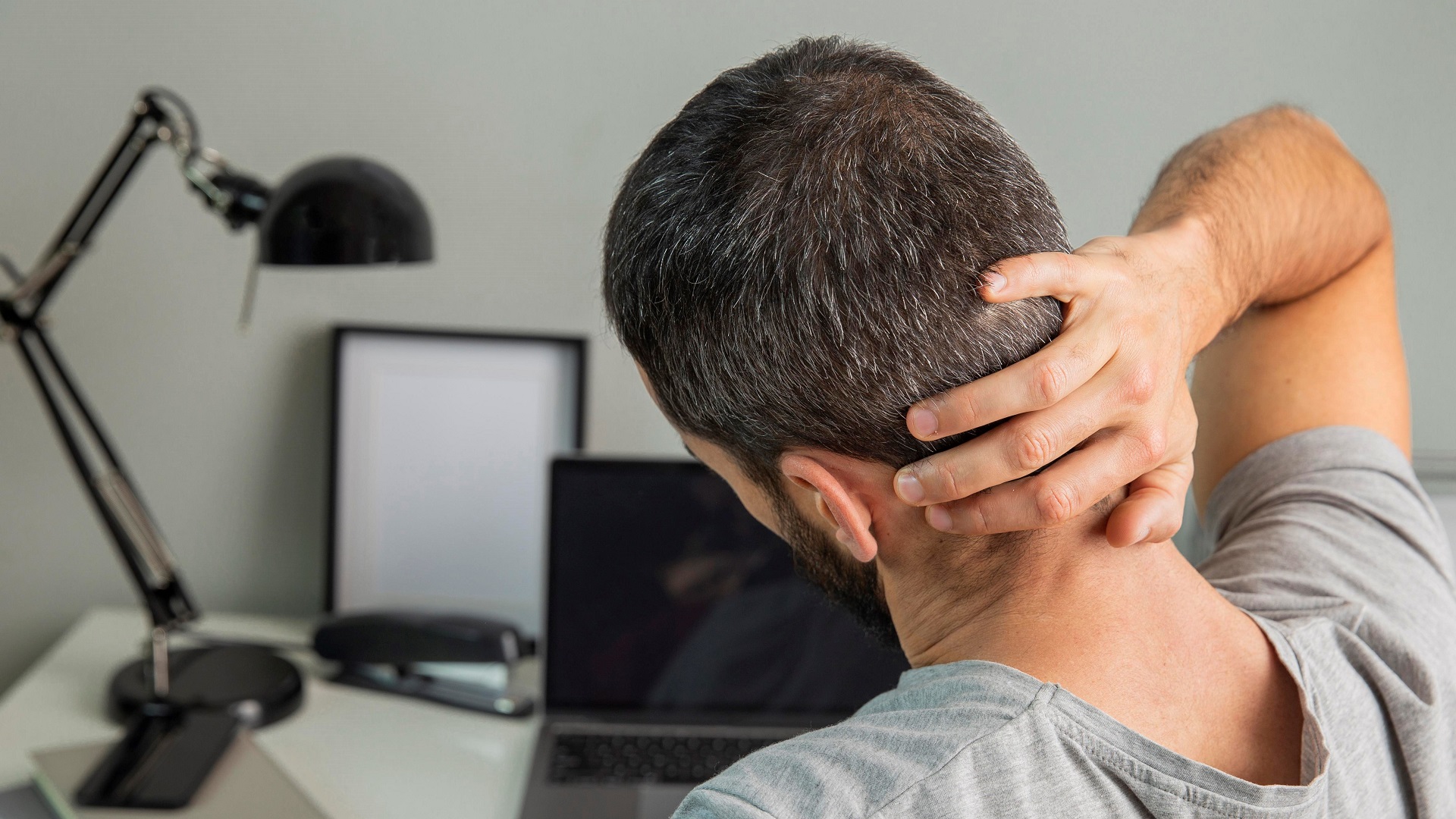 Síndrome de Eagle: o que saber sobre o diagnóstico e tratamento?