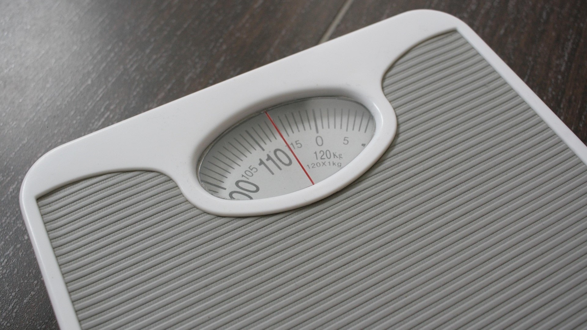 Atendimentos contra obesidade crescem 58% na Atenção Básica em três anos