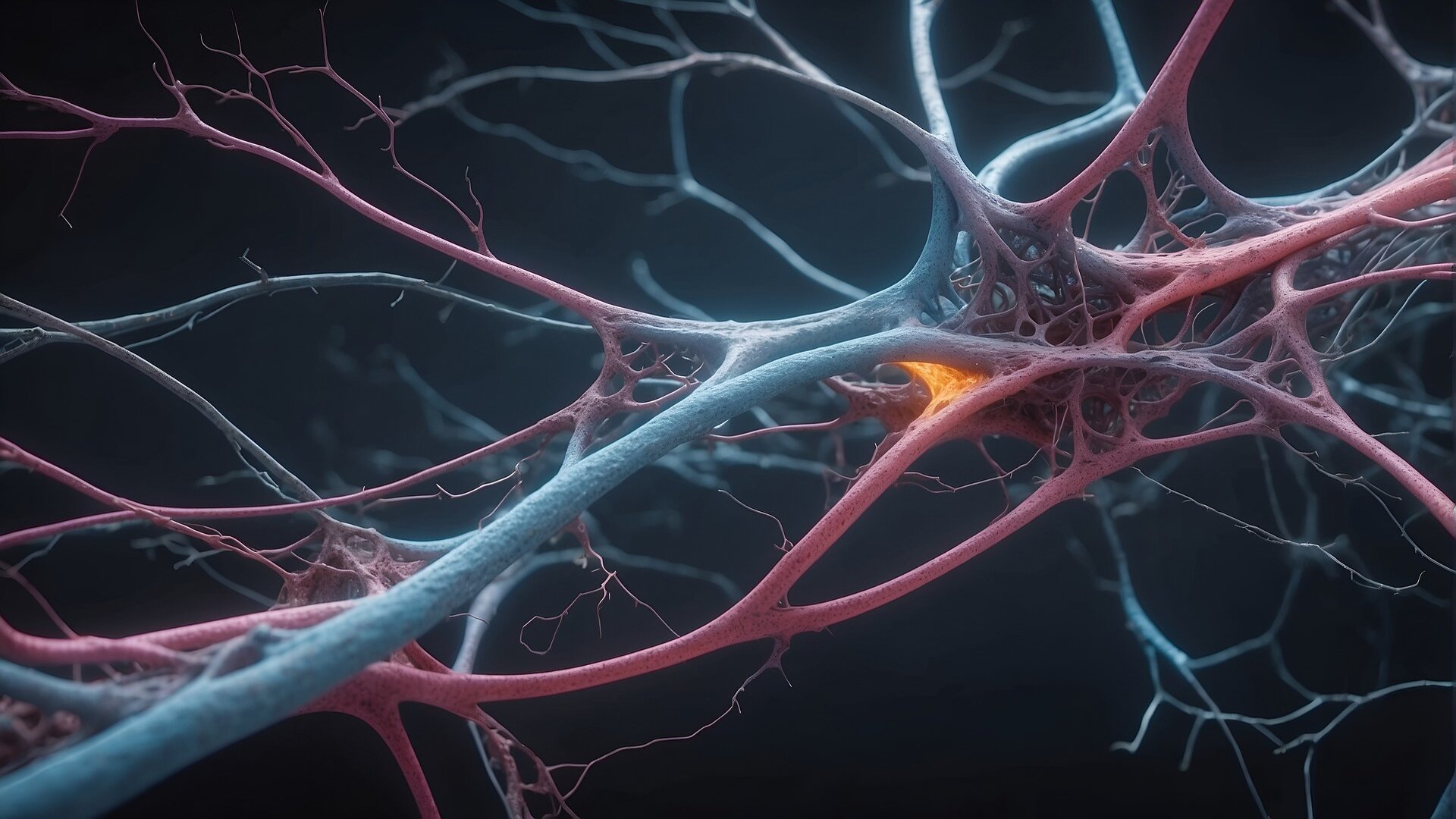 Neuropatia diabética: atualizações em fisiopatologia, risco e tratamento