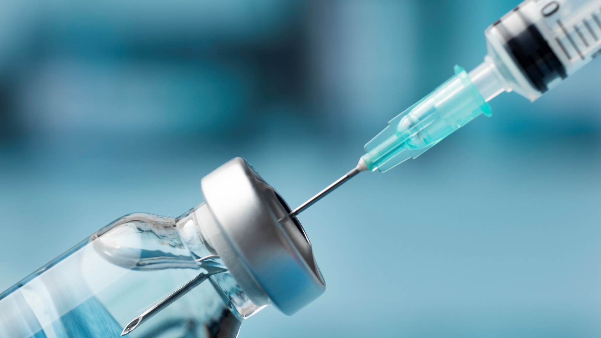 Anvisa aprova medicamento para doenças inflamatórias 