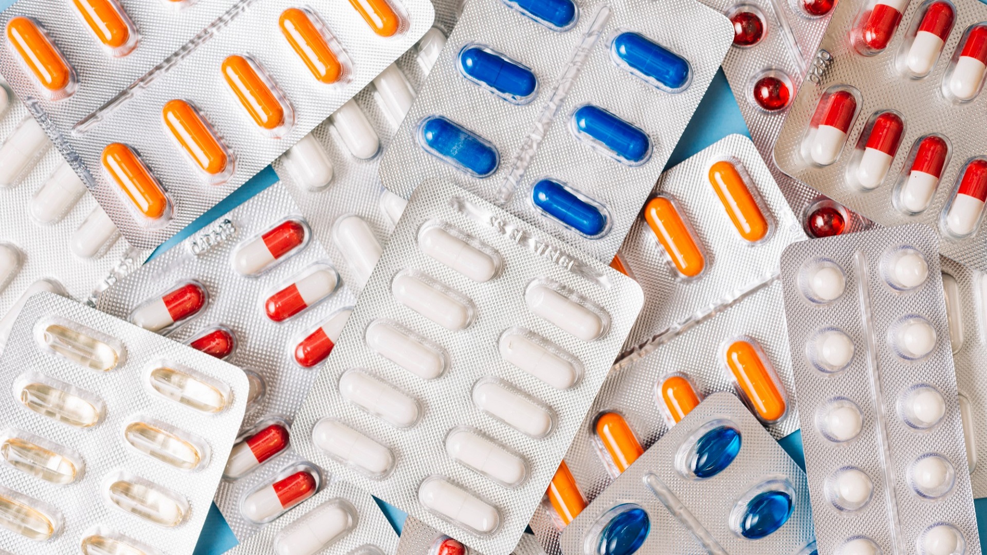 OMS recomenda doxiciclina na profilaxia pós-exposição para prevenção de ISTs