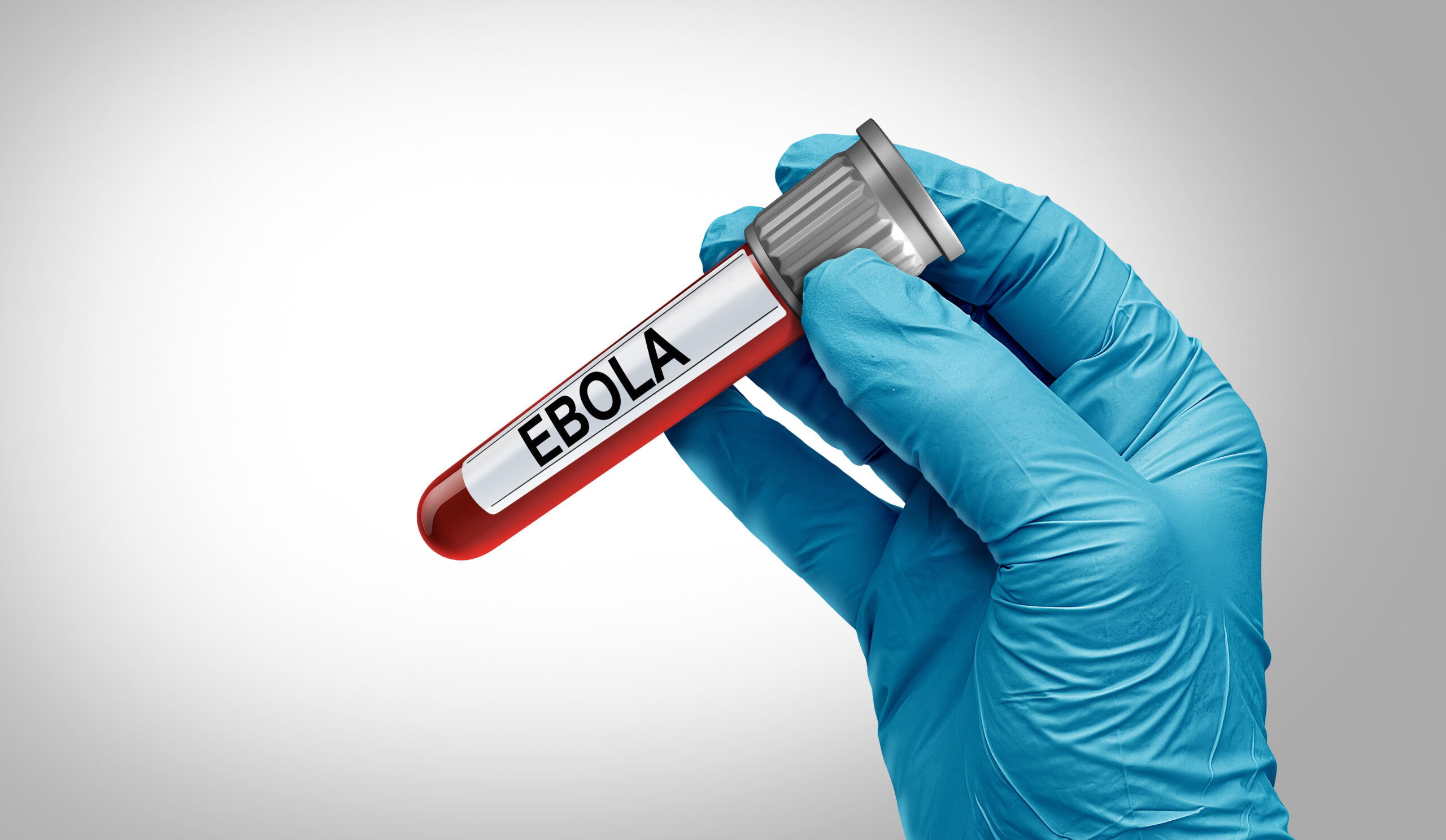 Ebola