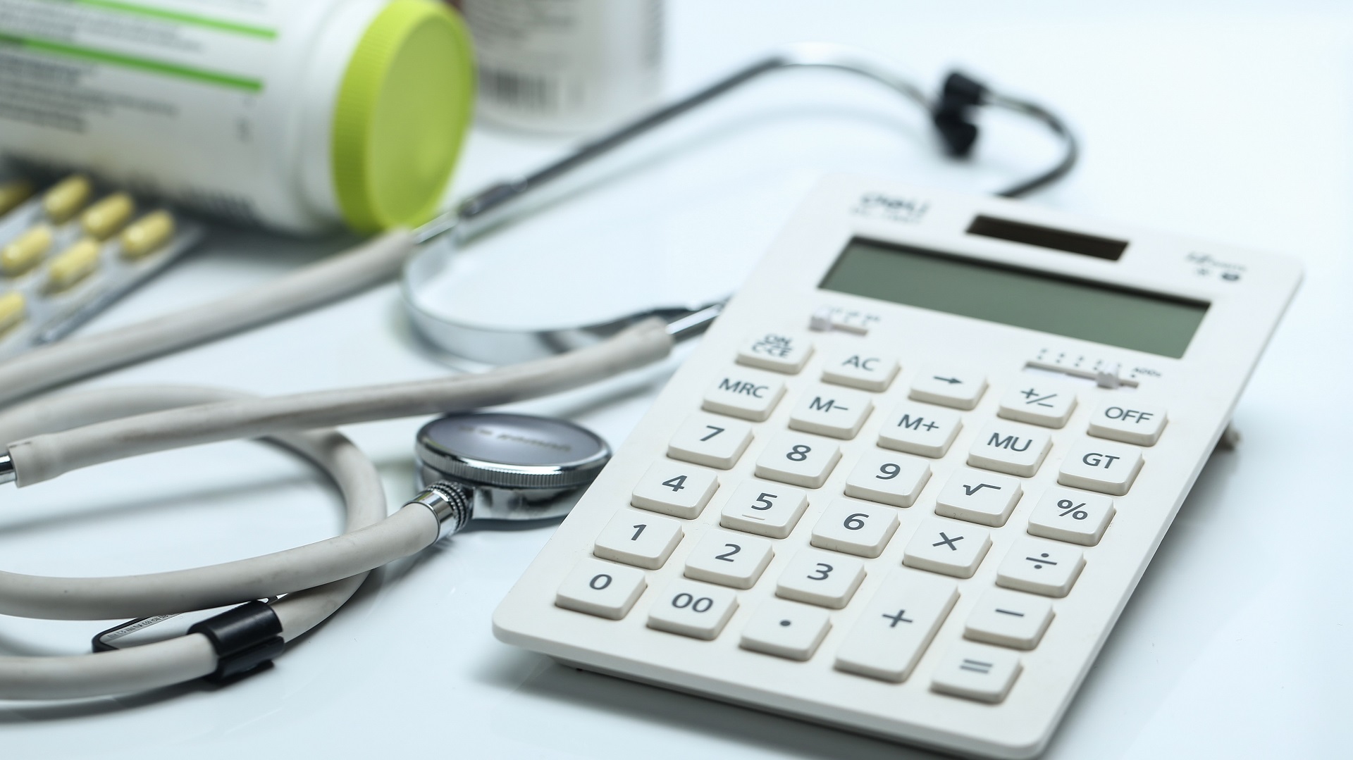 CFM cria sanções para atrasos no pagamento de honorários médicos