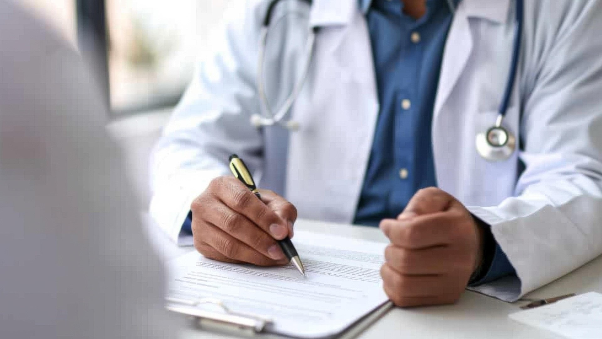 CFM esclarece regras para descarte de prontuários médicos
