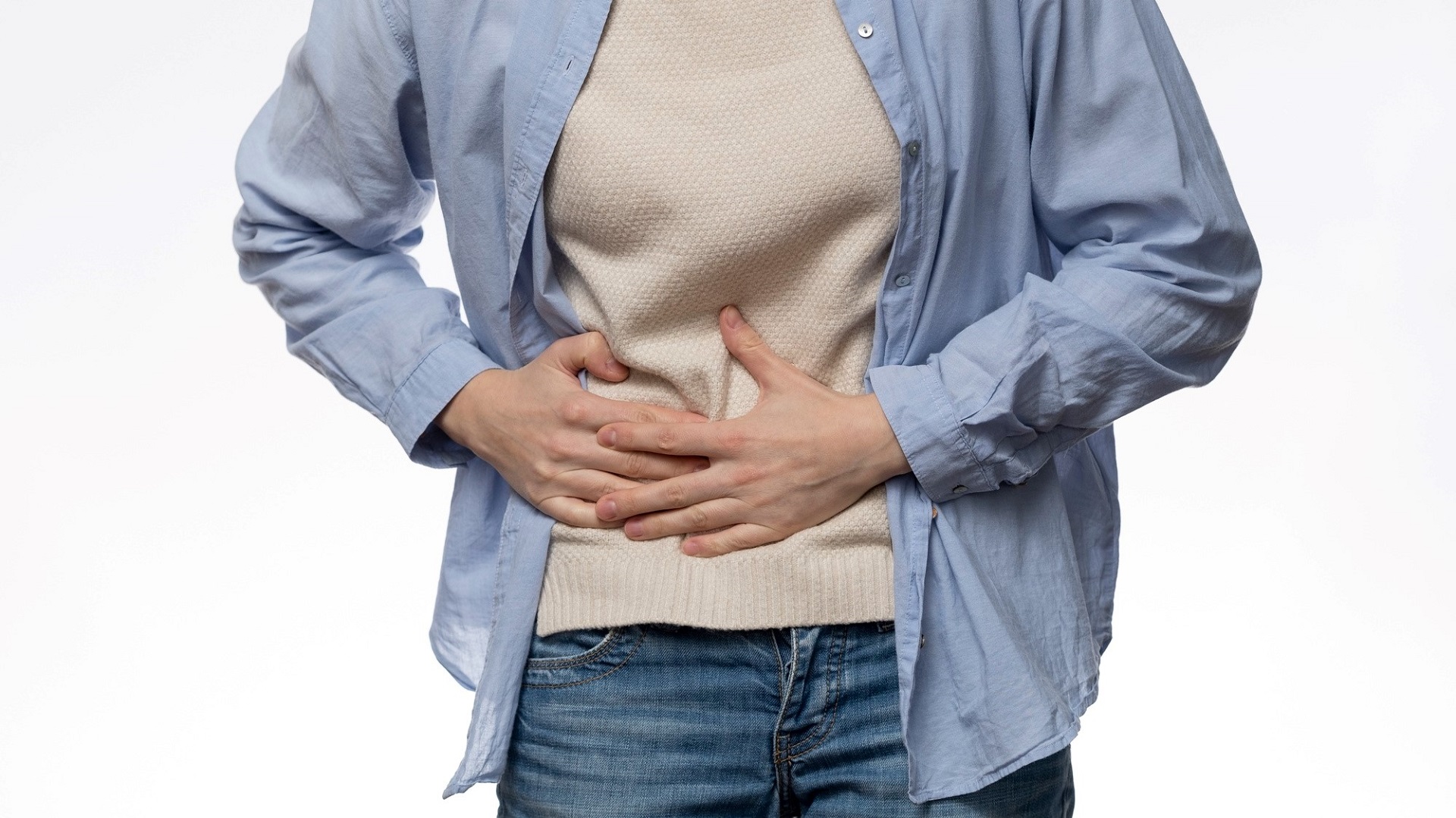 Pancreatite aguda: conheça as recomendações da diretriz iLATAM-AP 2026