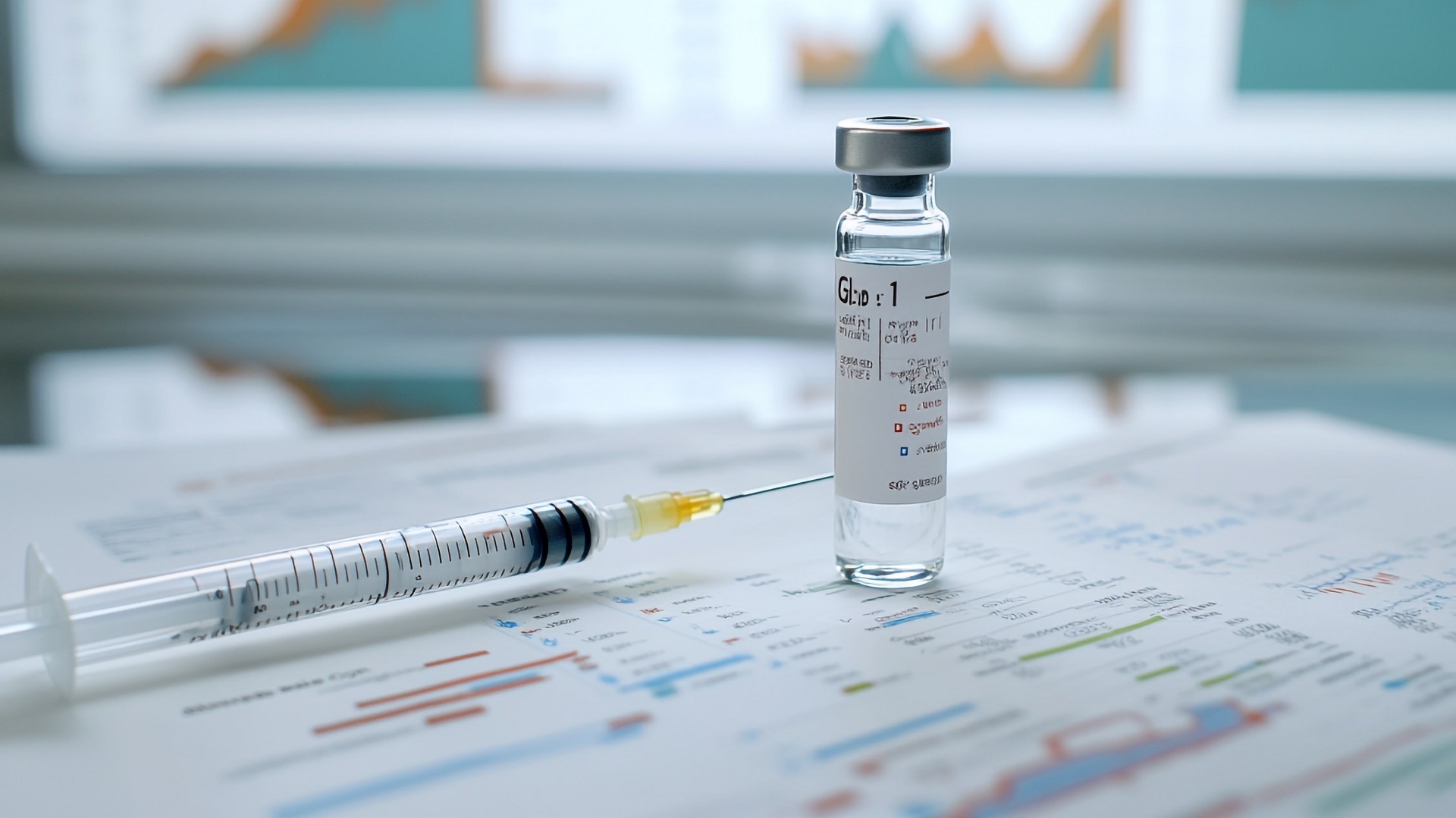 Ustequinumabe e aflibercepte: medicamentos biossimilares são aprovados pela Anvisa