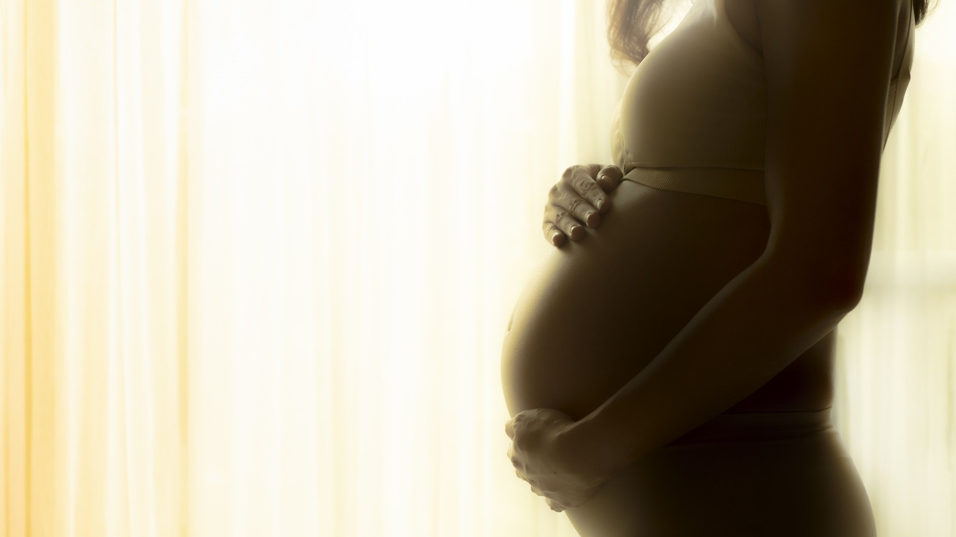Como conduzir o tratamento medicamentoso no transtorno mental perinatal?