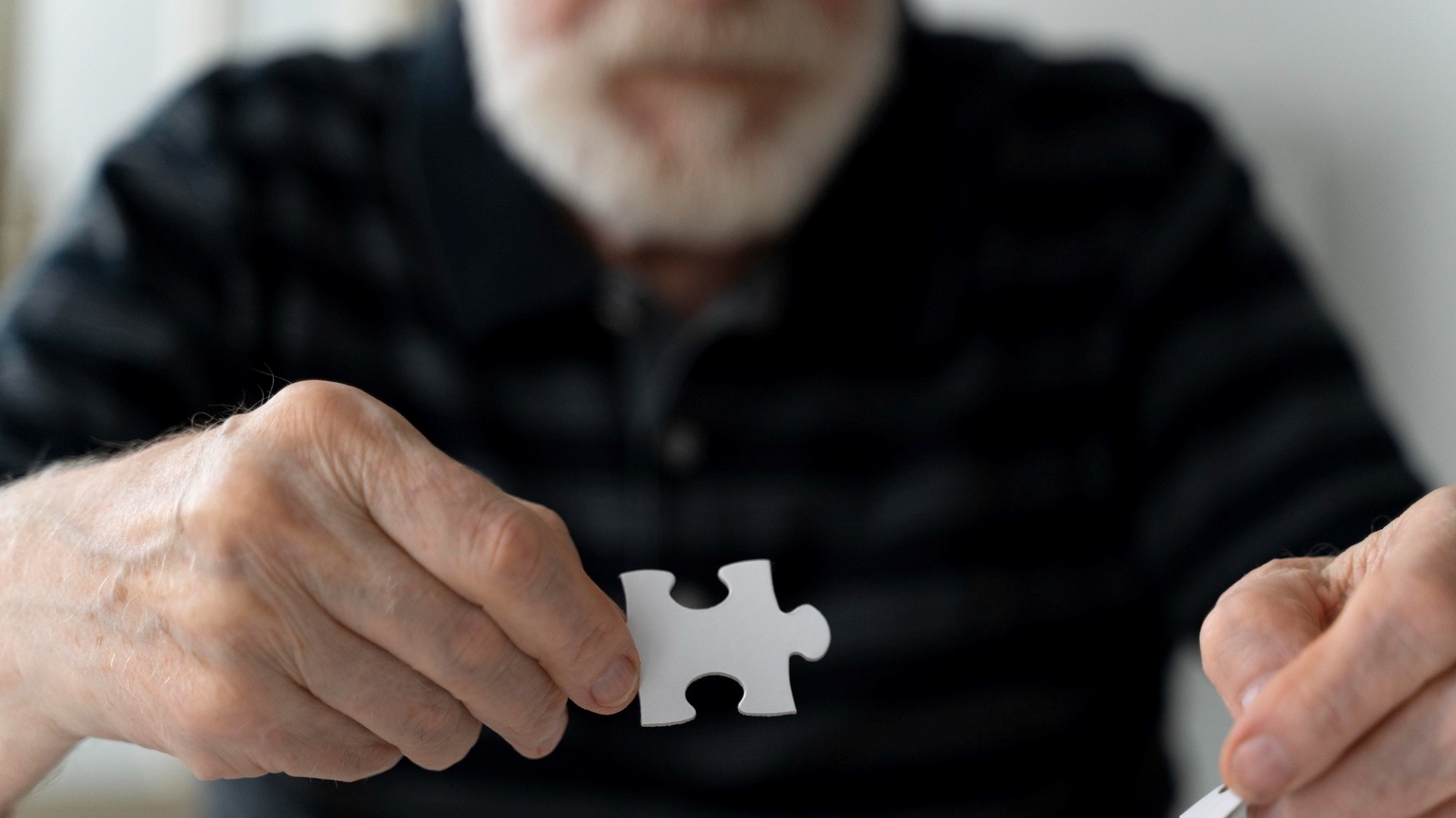Donanemabe na doença de Alzheimer: evidências clinicamente significativas 