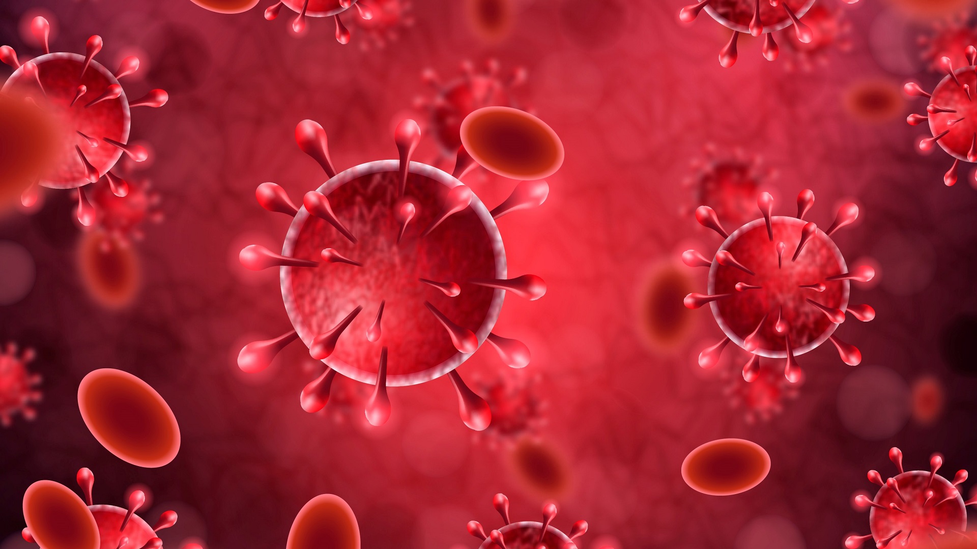 Viremia de baixo nível no HIV: manejo em TARV