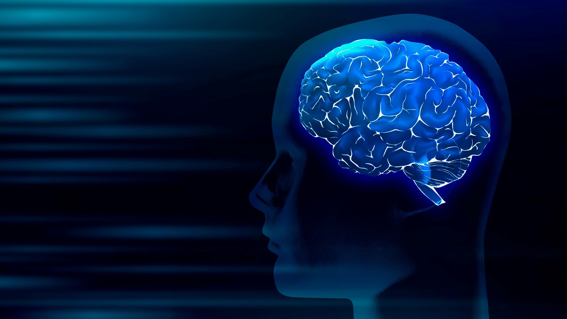 Contribuições vasculares no comprometimento cognitivo: o que a AHA mudou em 2026