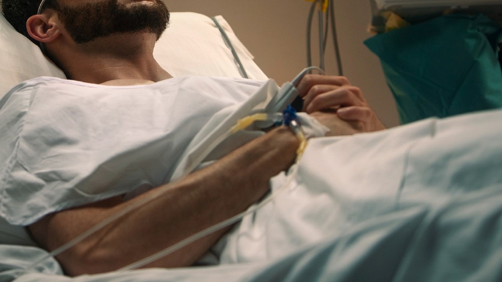 VSR e Influenza lideram hospitalizações por SRAG no Brasil