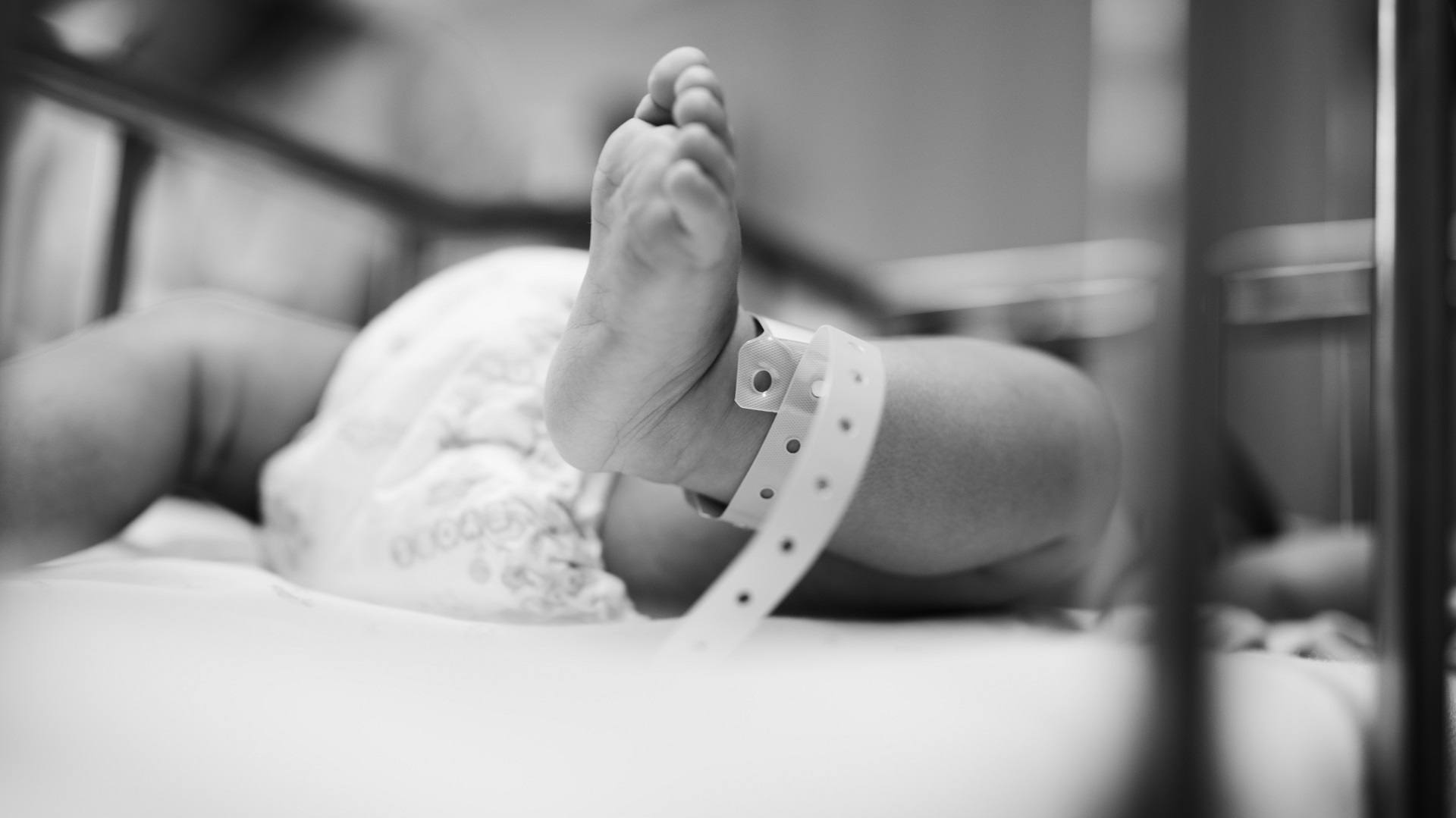 Triagem neonatal: OMS pede expansão de exames para otimizar cuidado precoce