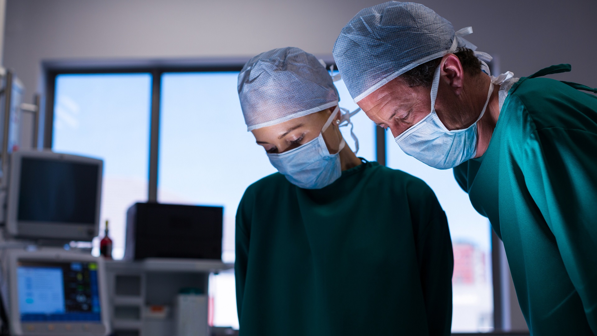 Embolização da artéria meníngea média no hematoma subdural: o que há de novo?