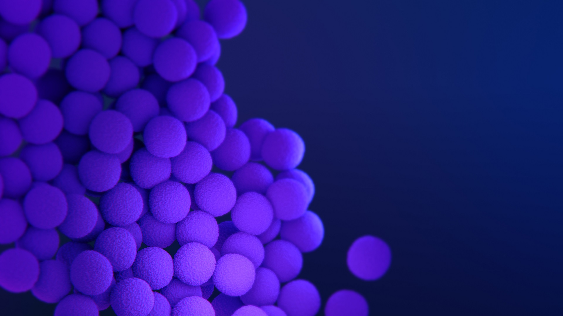 Infecção da corrente sanguínea: quanto tempo tratar bactérias resistentes? 