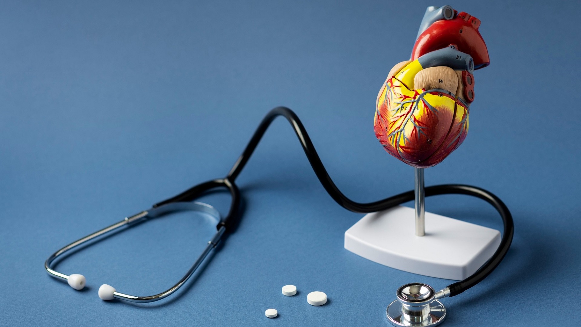 O escore de cálcio é útil para pacientes com lipoproteína(a) aumentada 