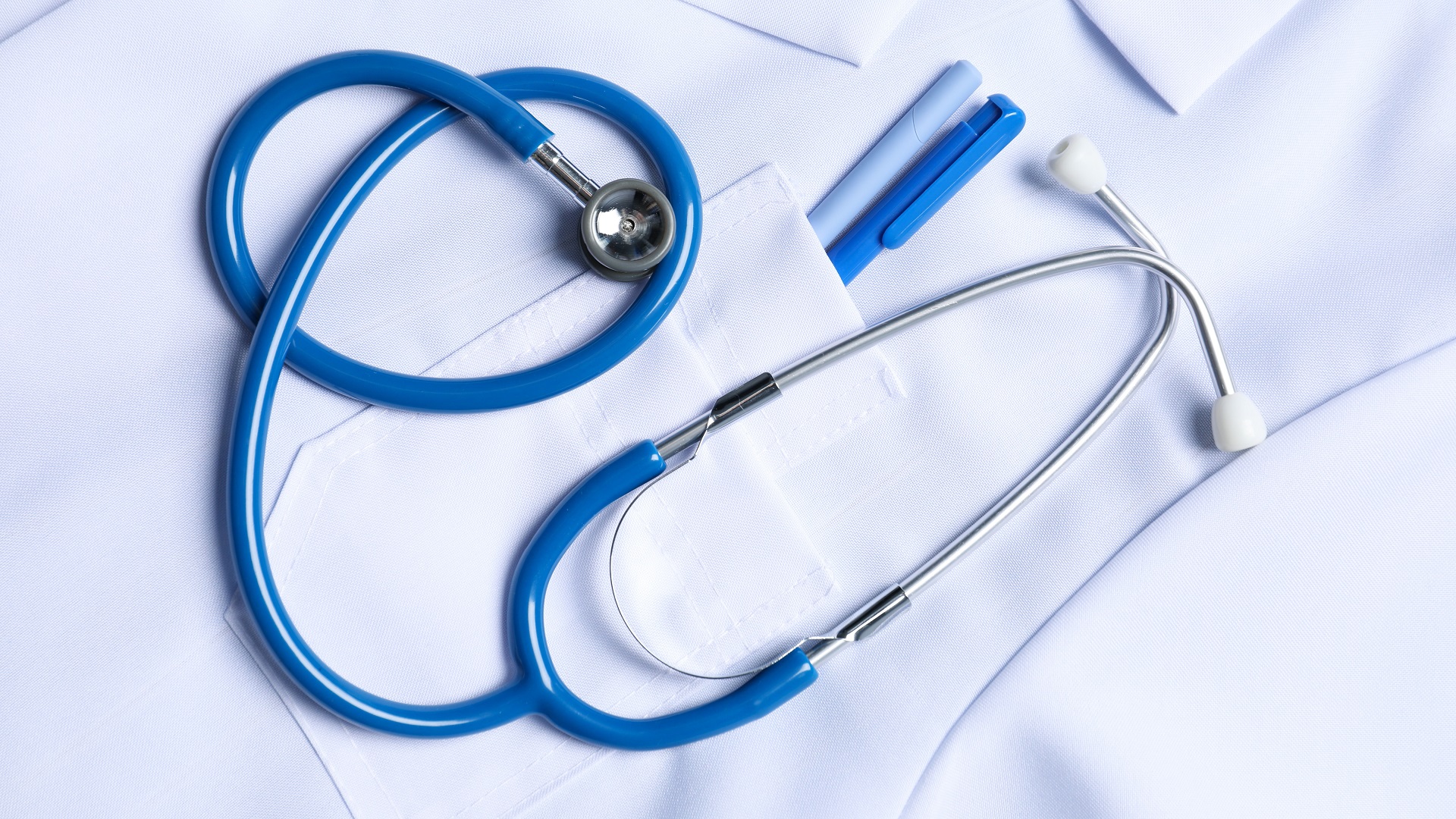 Ministério da Saúde inclui infectologia no programa Agora Tem Especialistas