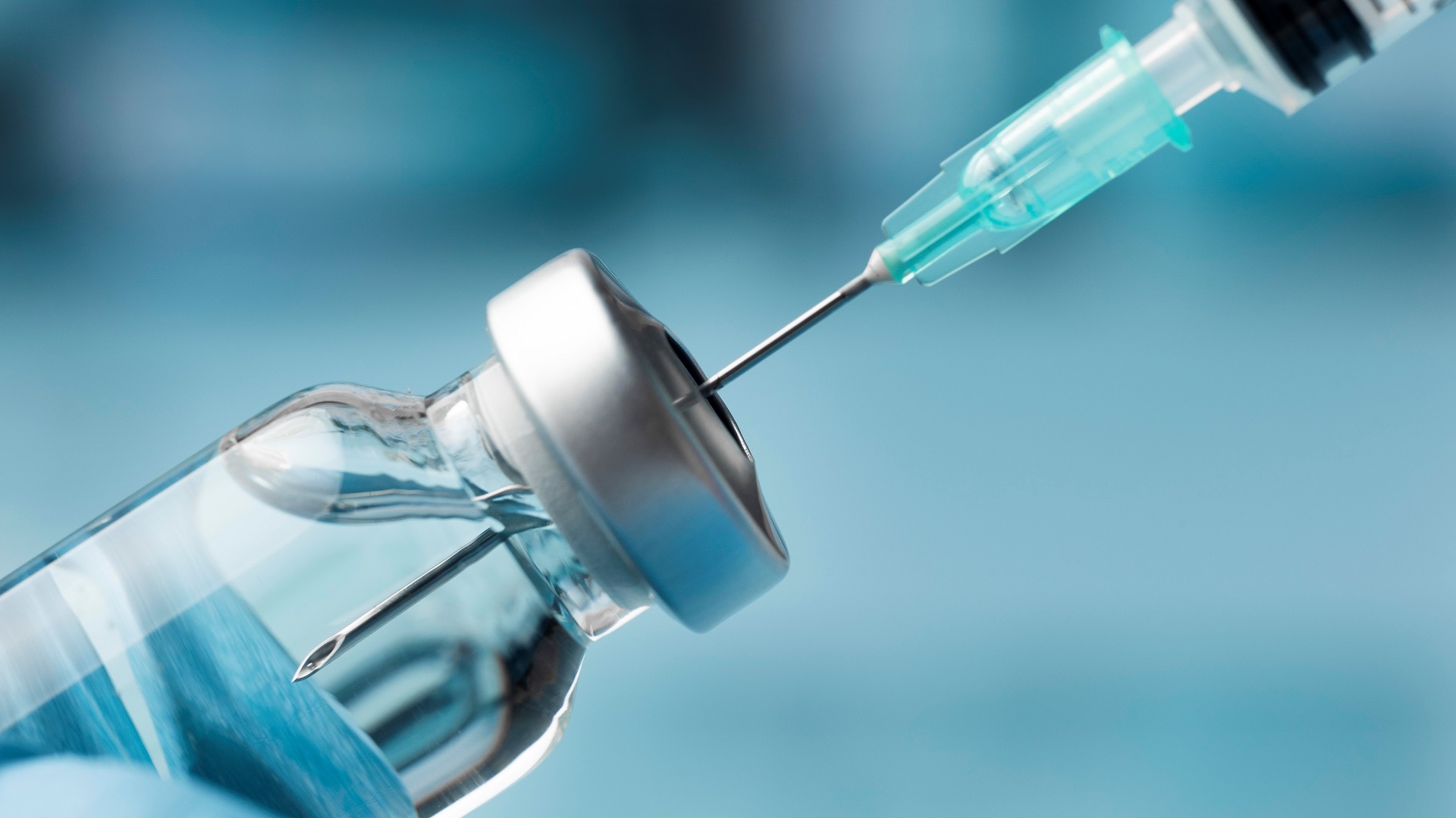 Infecções por MBL: aztreonam-avibactam ou ceftazidima-avibactam?