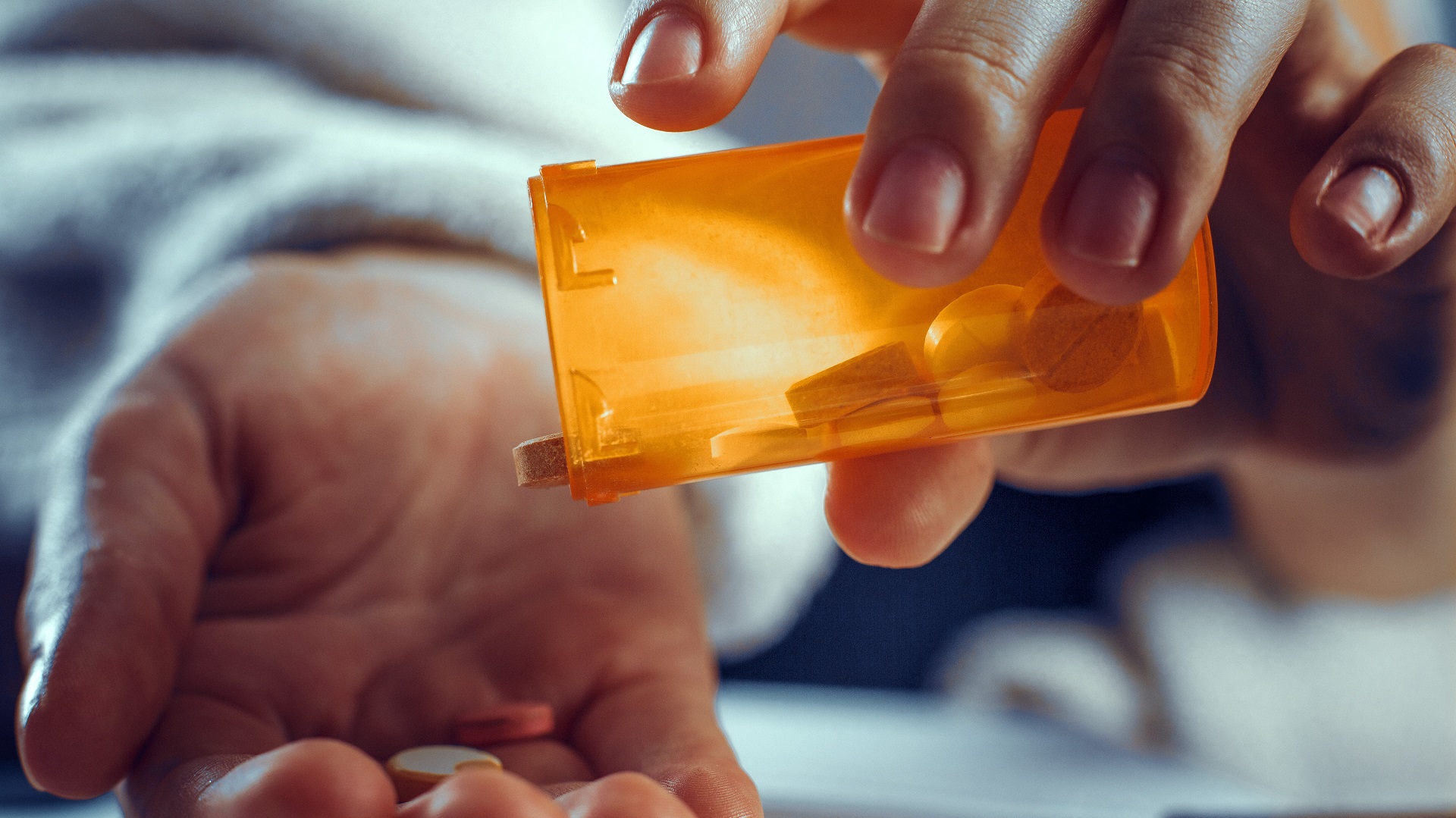 Antibióticos para fraturas causadas por arma de fogo: o que funciona na prática?