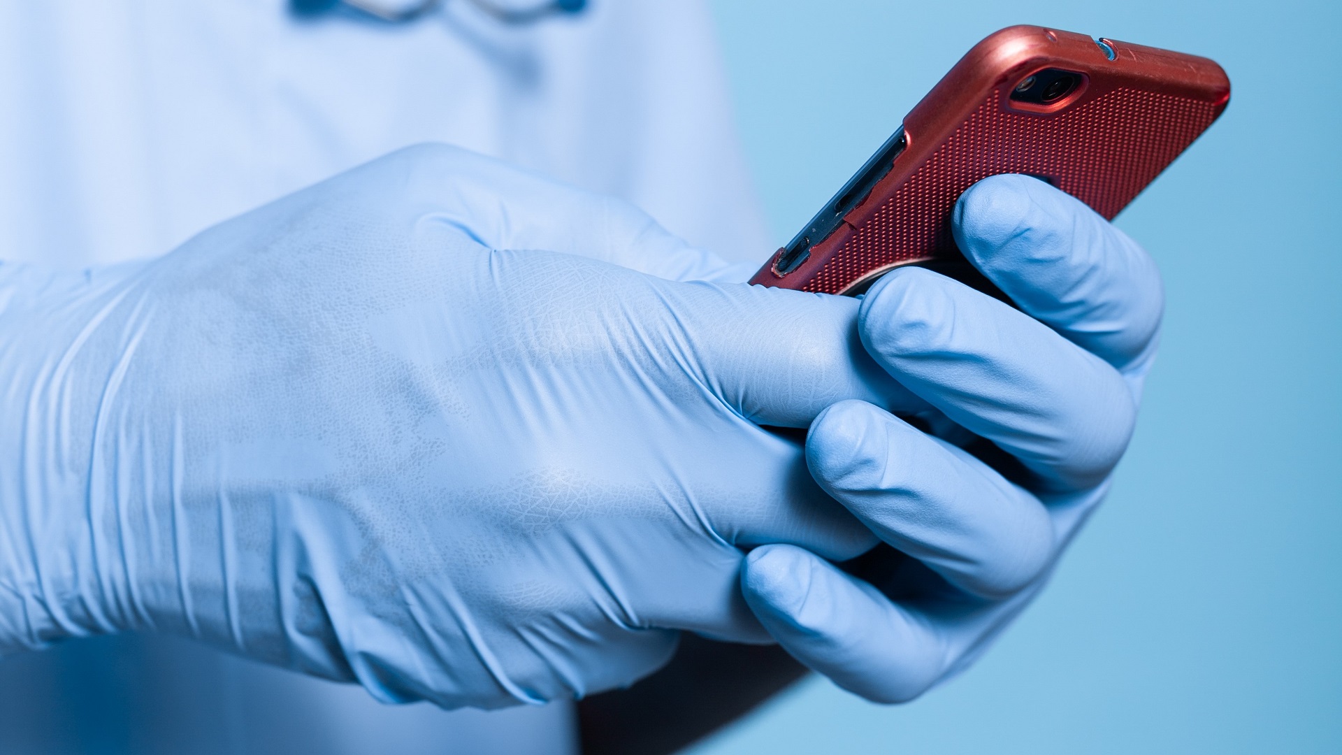 Anvisa lança nova plataforma para consulta de alertas sanitários