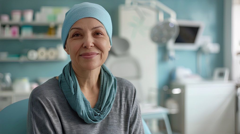 reirradiação para carcinoma espinocelular