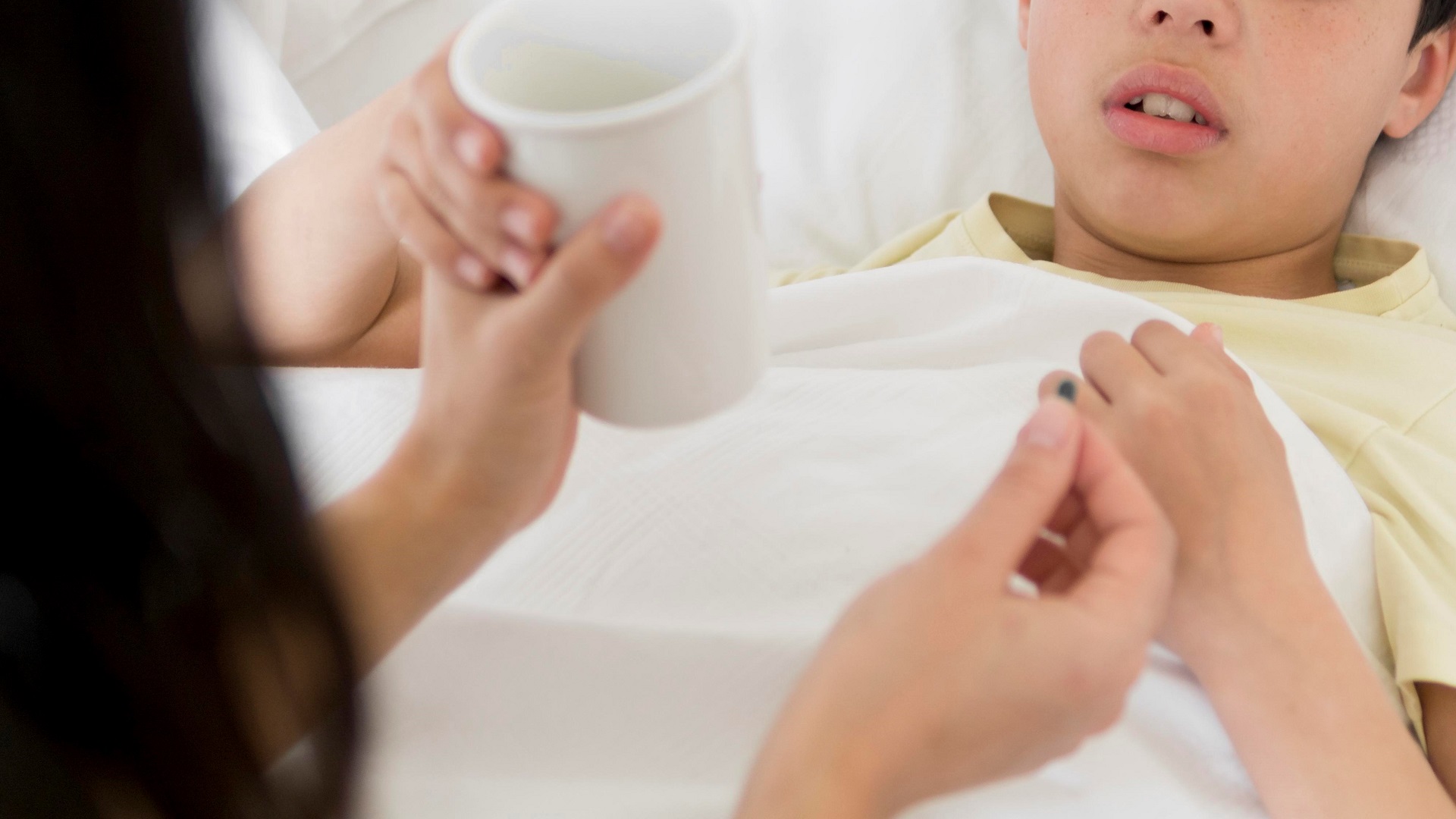 Doença de Chagas: Anvisa aprova nifurtimox para crianças e adolescentes
