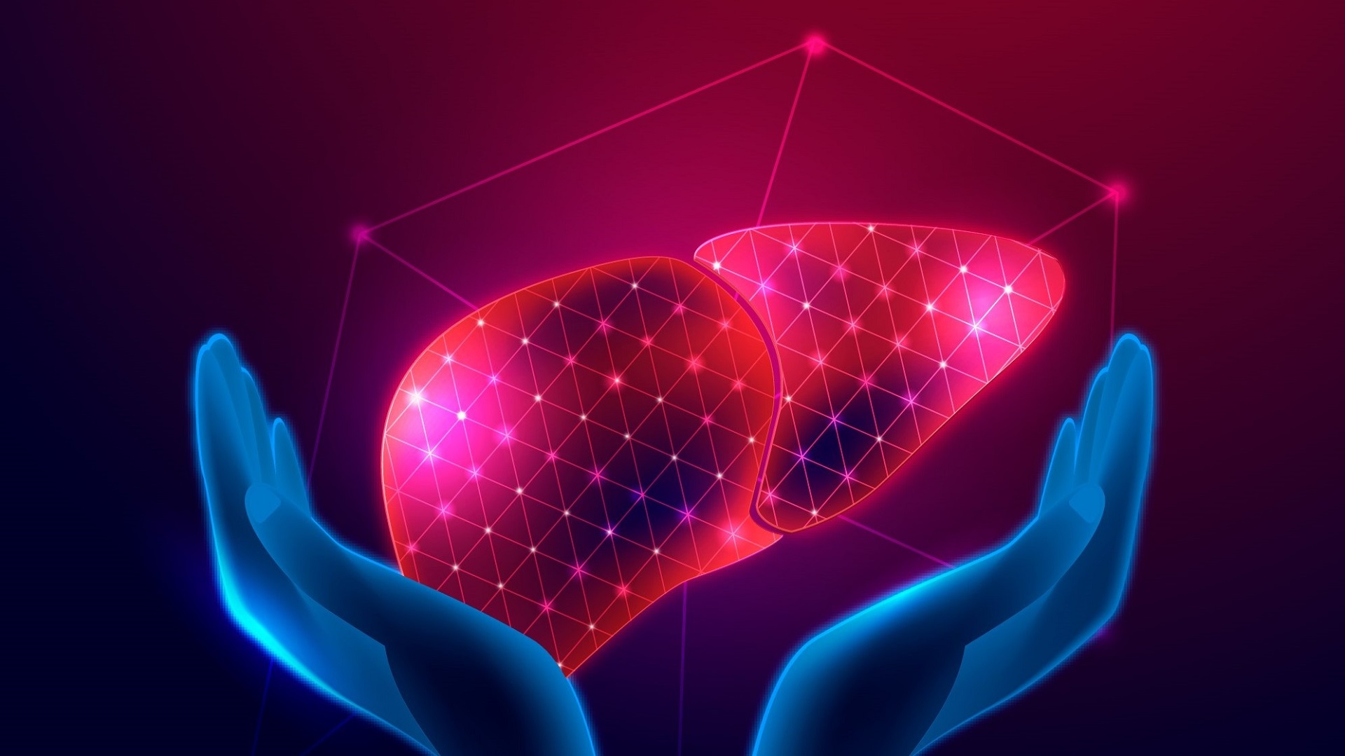 Carcinoma hepatocelular: cirurgia ou terapias não cirúrgicas?