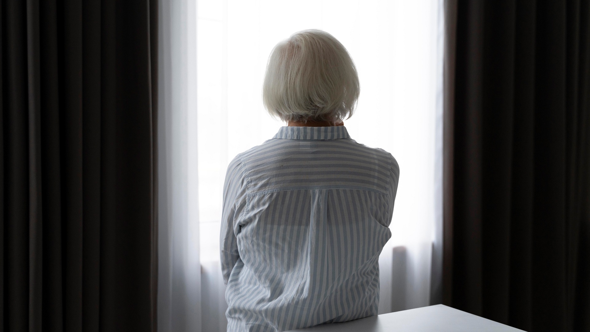 Demência: OMS afirma que até 45% dos casos podem ser prevenidos ou adiados
