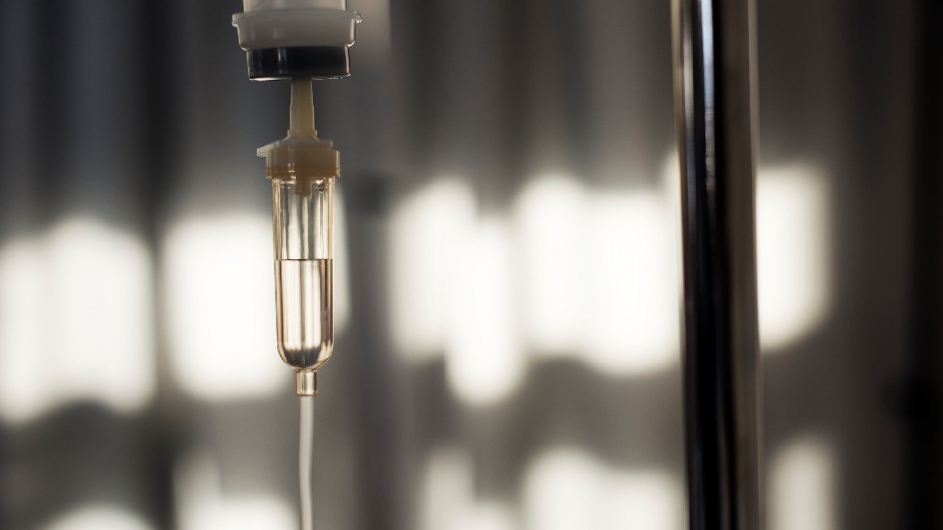 Anvisa alerta para falta de evidências científicas sobre a soroterapia