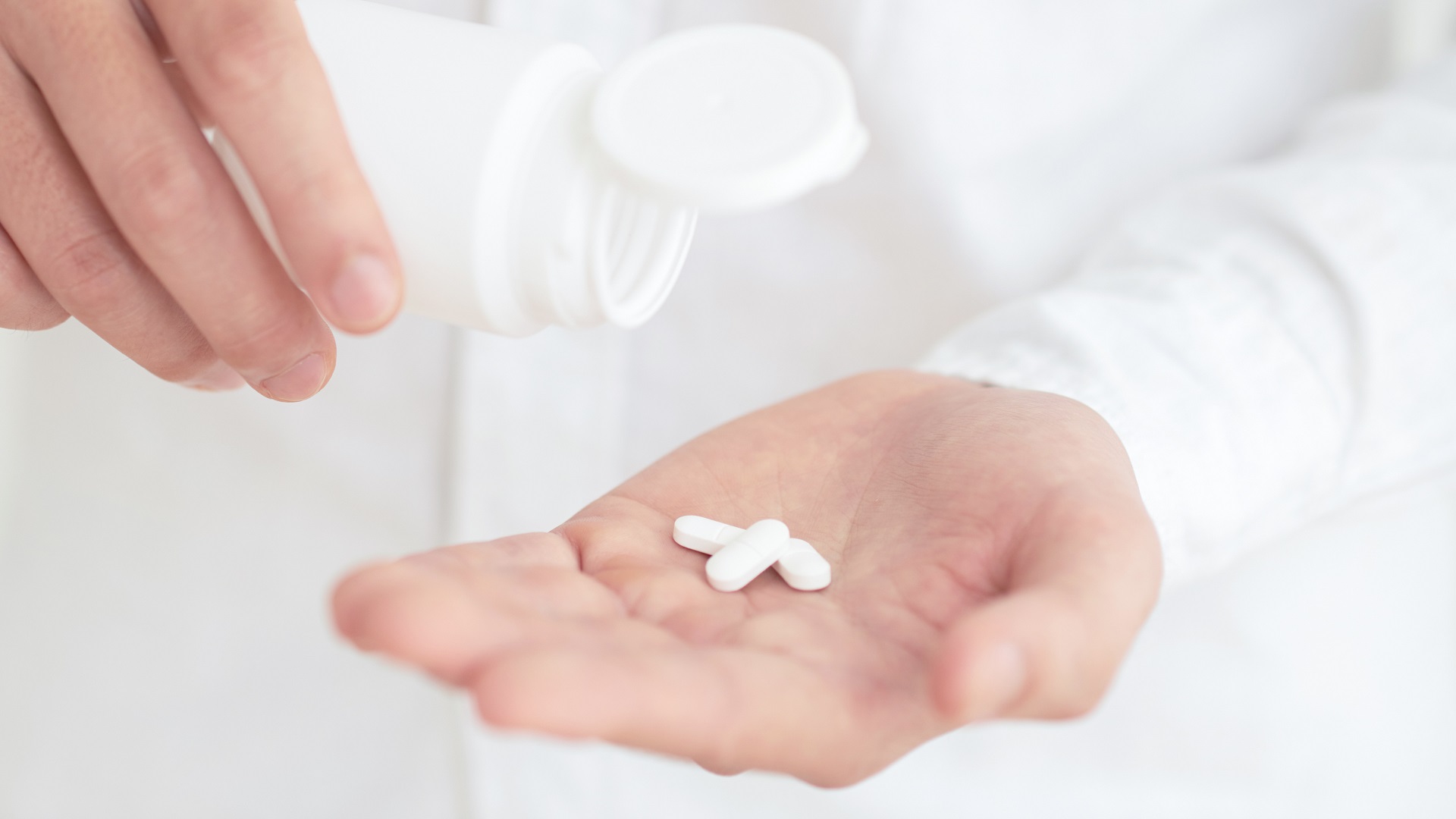 FDA aprova enlicitide para tratamento de colesterol alto
