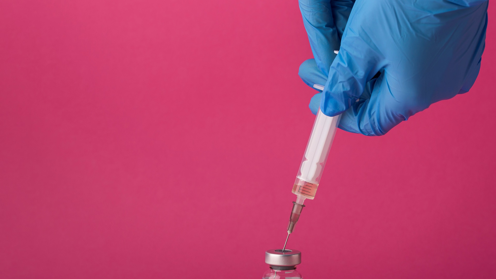 Lenacapavir como opção para o tratamento de PVHIV multiexperimentados