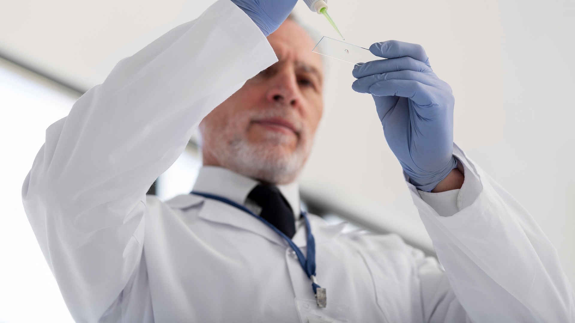 Linfoma não Hodgkin: Anvisa aprova glofitamabe para o tratamento