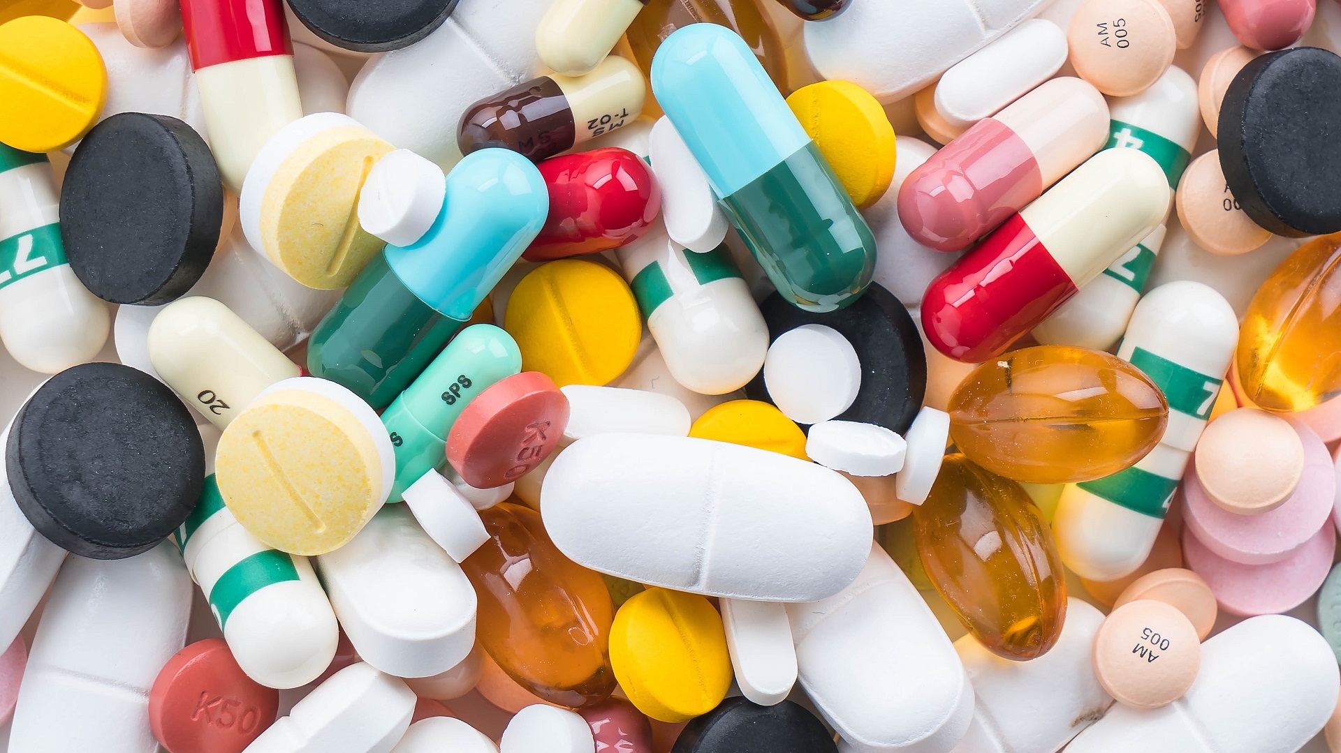Anvisa amplia uso de medicamentos para lúpus e esclerose múltipla