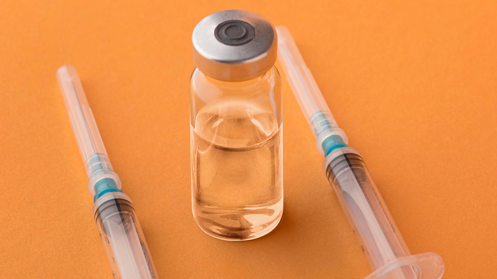 Anvisa amplia indicações de medicamentos para câncer renal e hemofilia