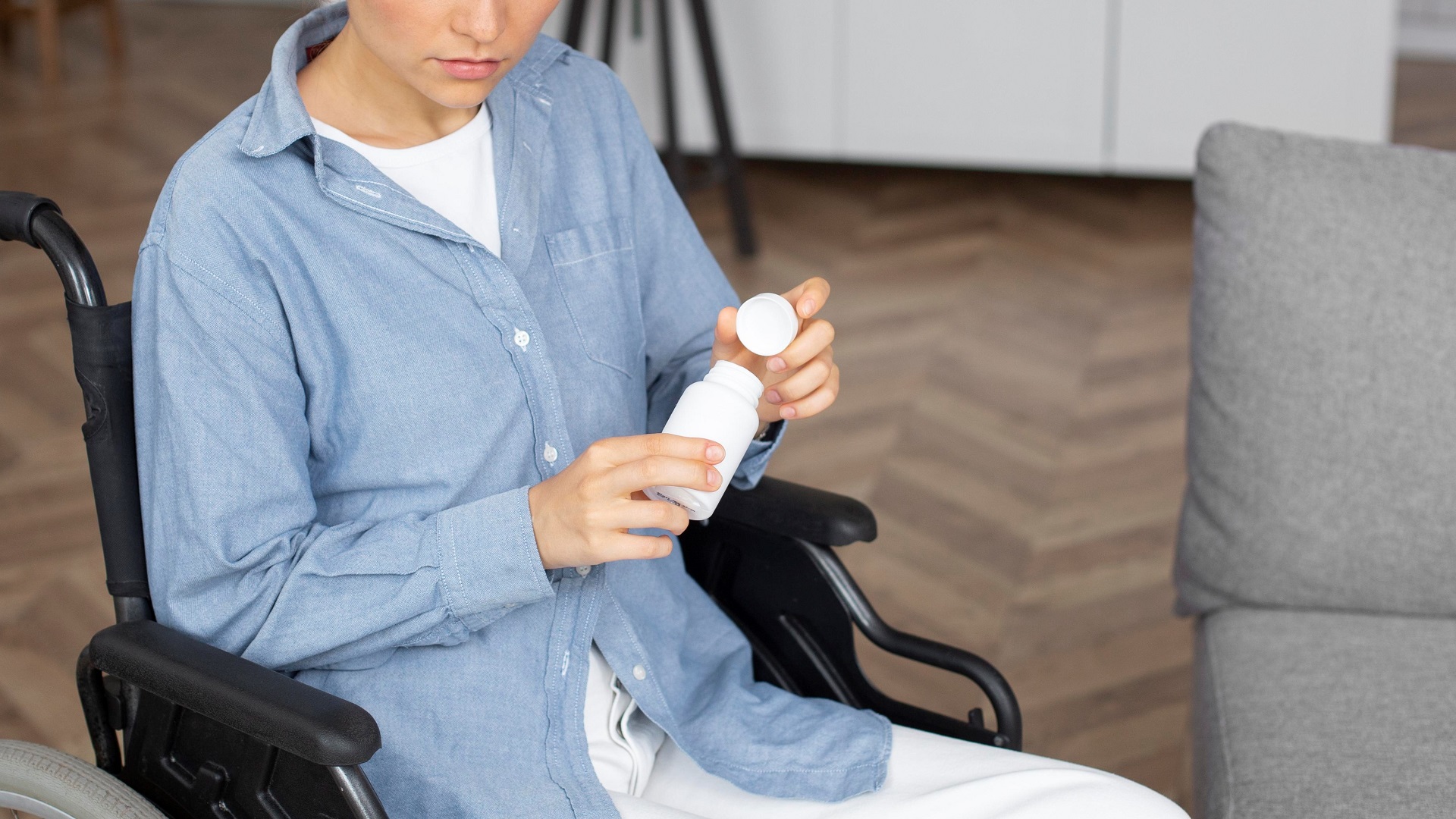 Terapias modificadoras na atrofia muscular espinhal: o que aprendemos e desafios