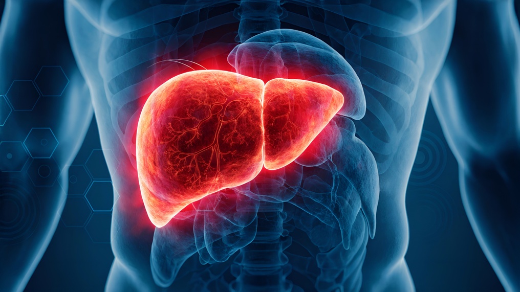 neoadjuvância no colangiocarcinoma intra-hepático