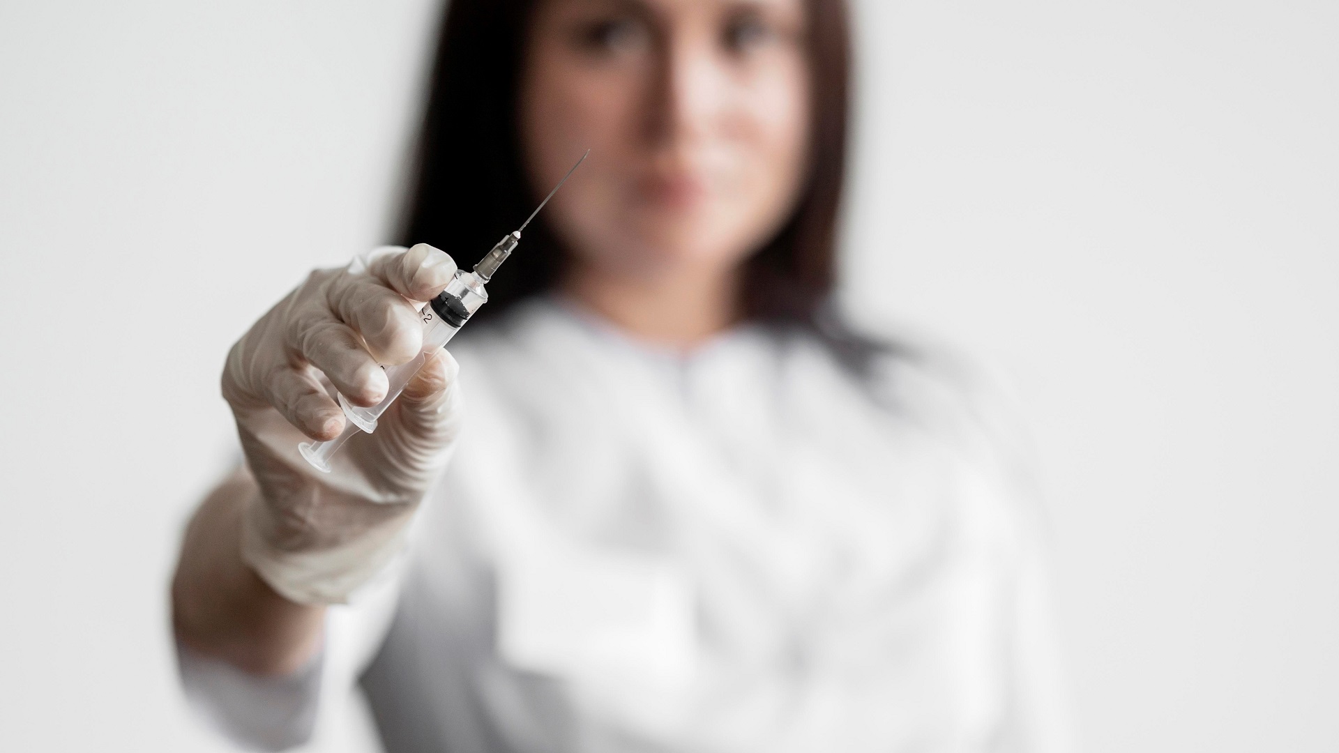 Anvisa aprova anacinra para o tratamento de doenças autoinflamatórias 