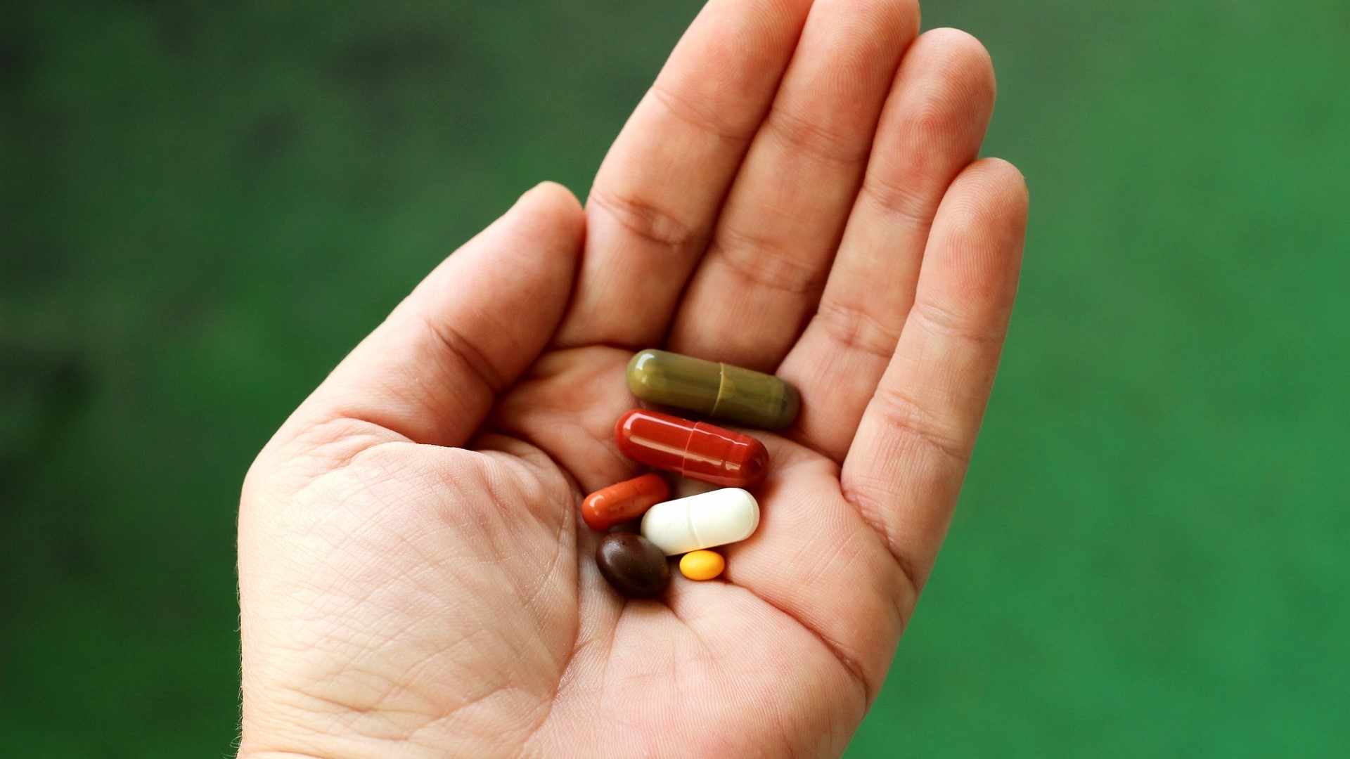 Acordo viabilizará produção nacional de antirretroviral oral para prevenção do HIV