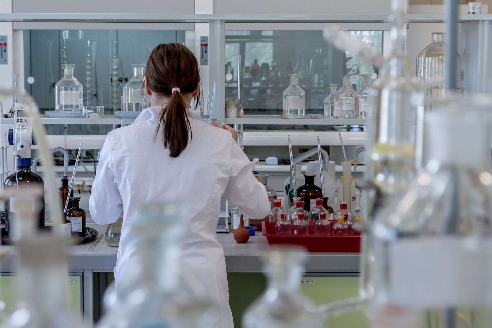 Hantavirose: como realizar o diagnóstico laboratorial