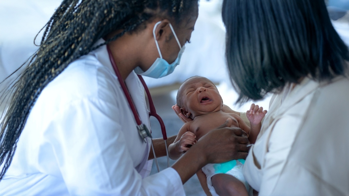 ácido ursodesoxicólico na hiperbilirrubinemia neonatal