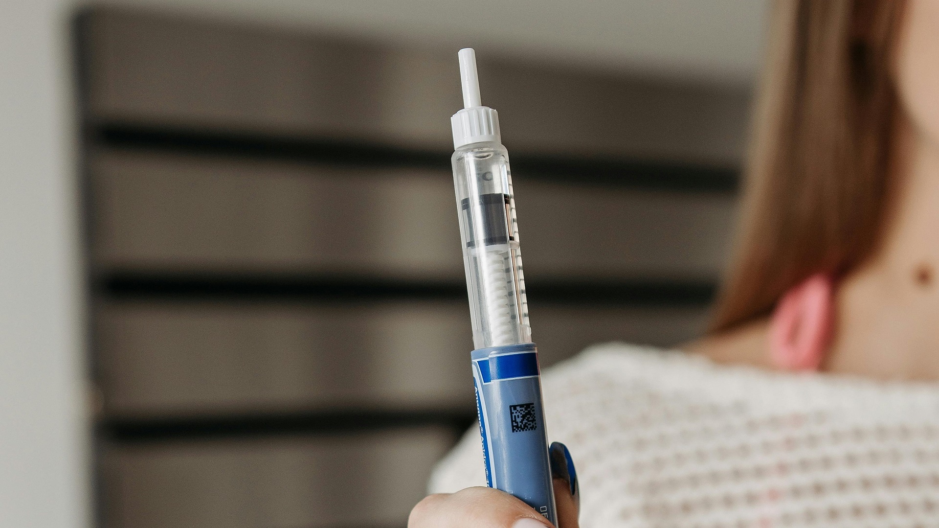 Tirzepatida falsificada: Anvisa determina apreensão 