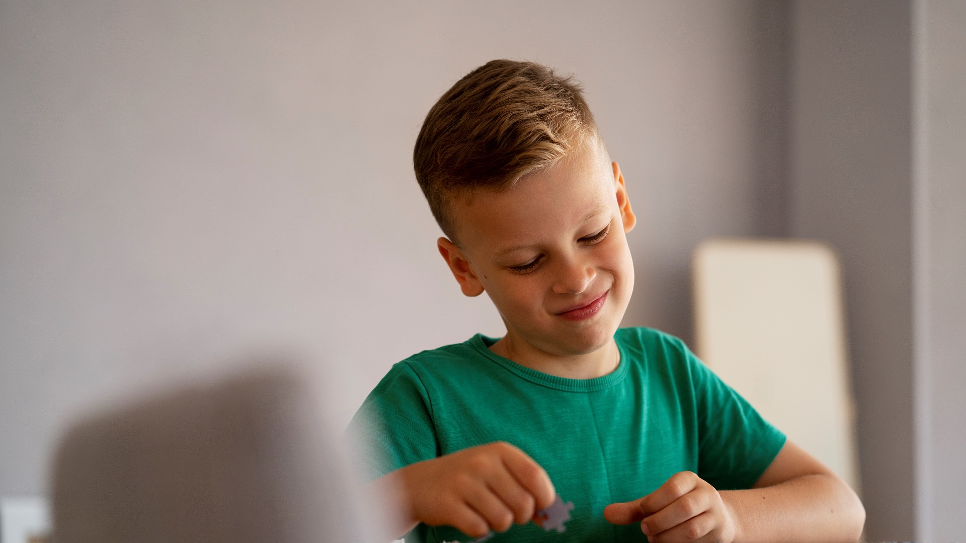 TOC na infância e adolescência: recomendações da diretriz CANMAT/ICOCS