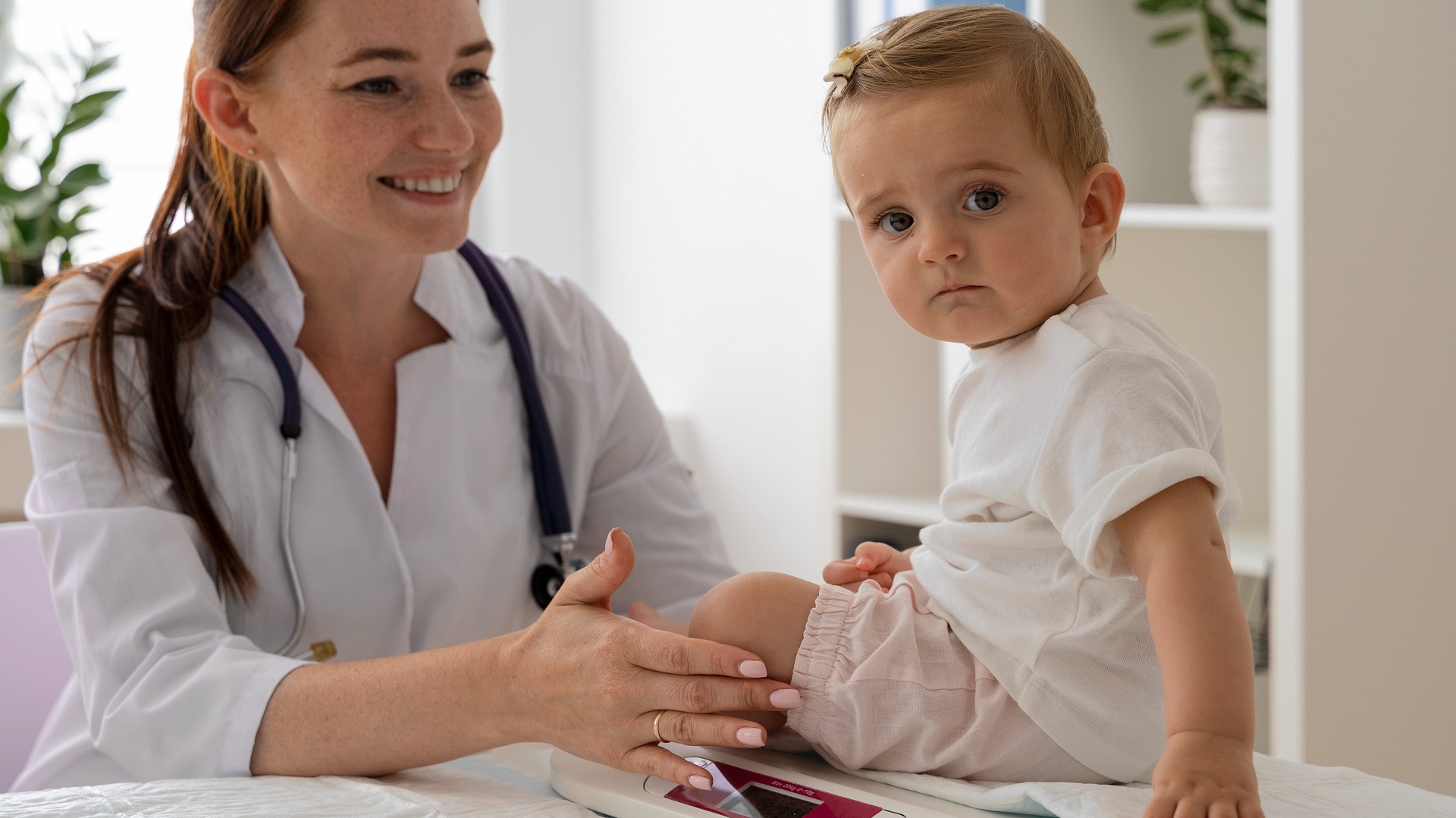 Diabetes tipo 1 e cognição em crianças e adolescentes