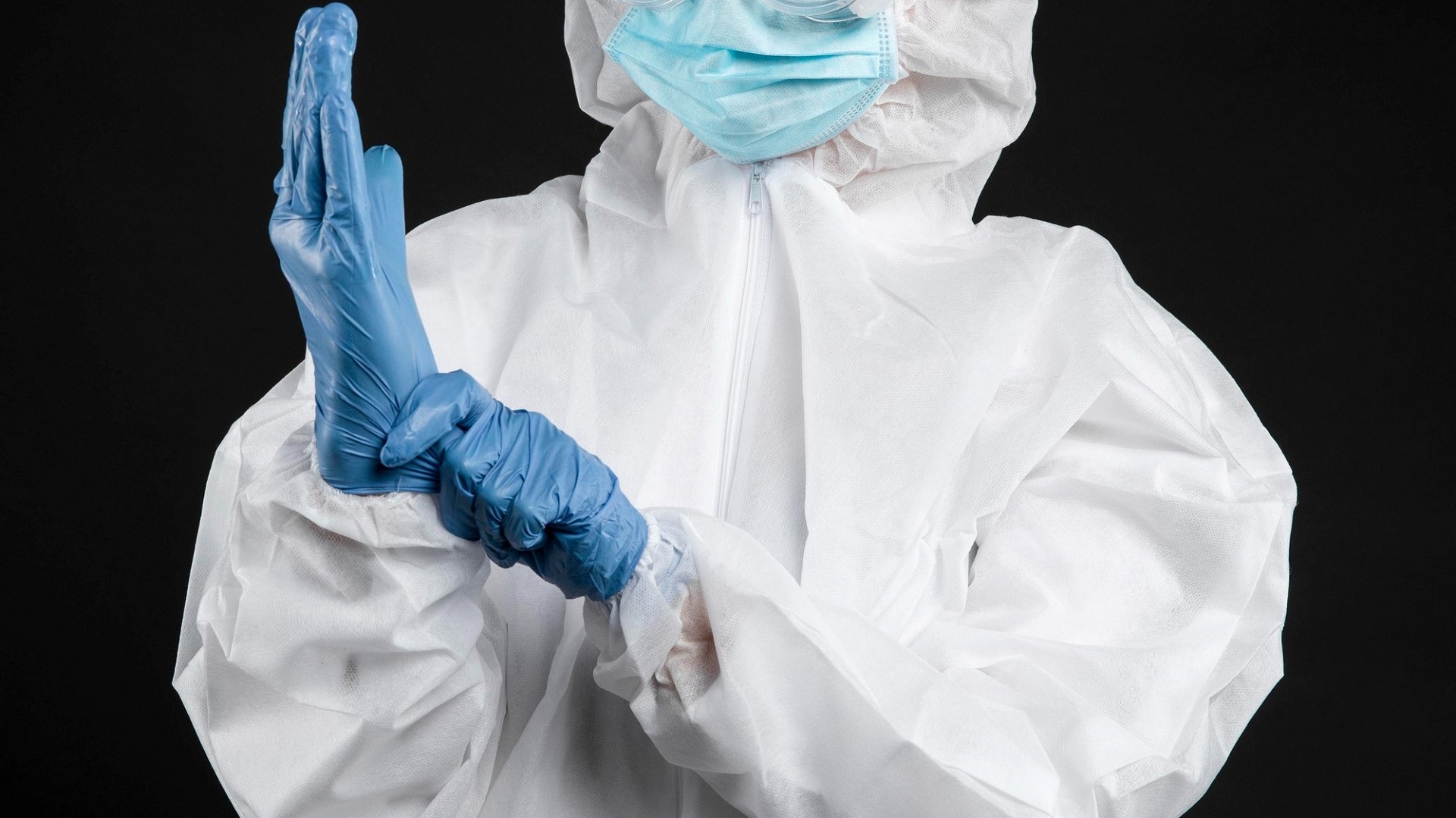 OMS avança em ensaio clínico com antivirais contra o vírus Bundibugyo